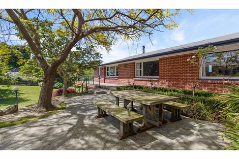 Photo of property in 13 Rimu Street, Highfield, Timaru, 7910