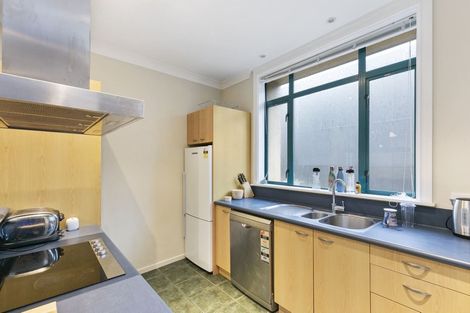 Photo of property in Vicino Apartments, 25/33 Taranaki Street, Te Aro, Wellington, 6011
