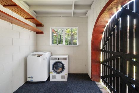 Photo of property in 35 Reeve Road, Owhata, Rotorua, 3010