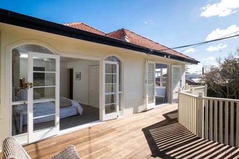 Photo of property in 22 Tainui Drive, Havelock North, 4130