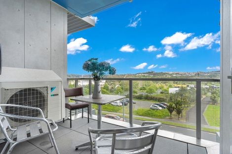 Photo of property in 604/27 Don Mckinnon Drive, Albany, Auckland, 0632