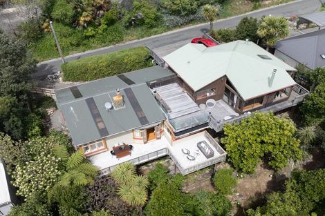 Photo of property in 66 Mount Street, Nelson South, Nelson, 7010