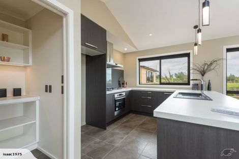 Photo of property in 8 Tarn Close, Richmond, 7020