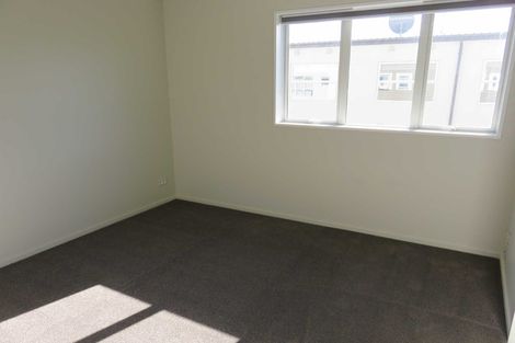 Photo of property in 5/7 Bangor Street, Christchurch Central, Christchurch, 8011