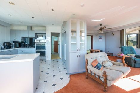 Photo of property in 41 Atkins Street, Motueka, 7120