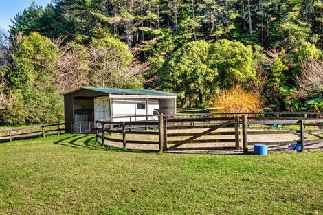 Photo of property in 402a Crawford Road, Minden, Tauranga, 3171