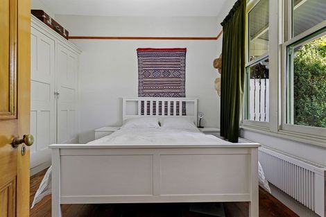 Photo of property in 8 Vienna Street, Waltham, Christchurch, 8023