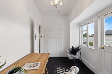 Photo of property in 83 North Street, Palmerston North, 4410