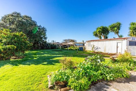 Photo of property in 39 Grey Street, Dargaville, 0310