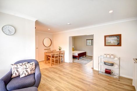 Photo of property in 536 Three Mile Hill Road, North Taieri, Mosgiel, 9092