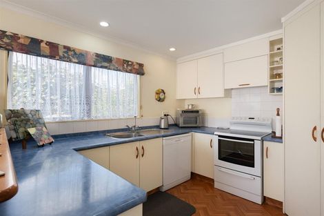 Photo of property in 19b Carisbrooke Street, Katikati, 3129