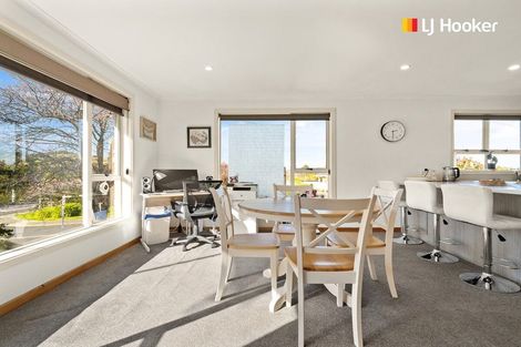 Photo of property in 39 Kennedy Road, Fairfield, Dunedin, 9018