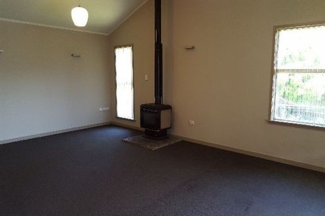 Photo of property in 112 Forrest Hill Road, Forrest Hill, Auckland, 0620