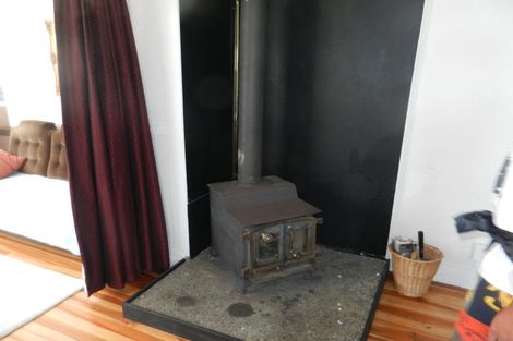 Photo of property in 6 Babbacombe Avenue, Otaki Beach, Otaki, 5512