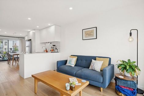 Photo of property in 46/170 Fraser Avenue, Johnsonville, Wellington, 6037