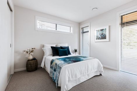 Photo of property in 6 Tuapapa Road, Wharewaka, Taupo, 3330