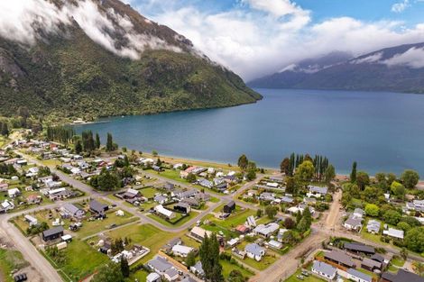 Photo of property in 27 Oxford Street, Kingston, Athol, 9793