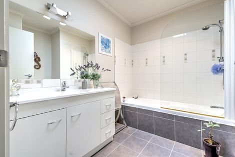 Photo of property in Bramley Gardens, 7/3 Turnbury Court, Rototuna, Hamilton, 3210