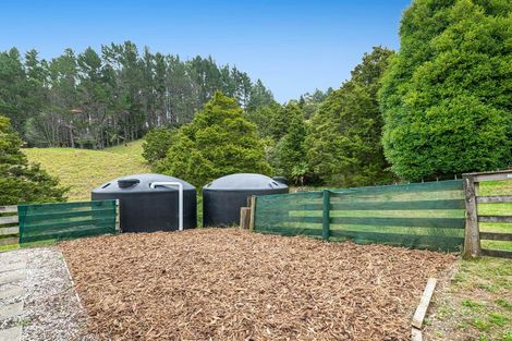 Photo of property in 1178 Pohuehue Road, Pohuehue, Warkworth, 0983