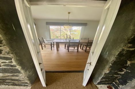 Photo of property in 79 Hone Heke Road, Kerikeri, 0230