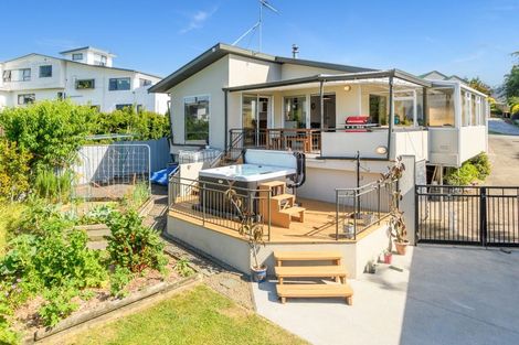 Photo of property in 25 Te Wati Street, Maungatapu, Tauranga, 3112