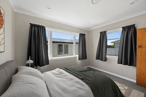 Photo of property in 814b Kennedy Road, Raureka, Hastings, 4120