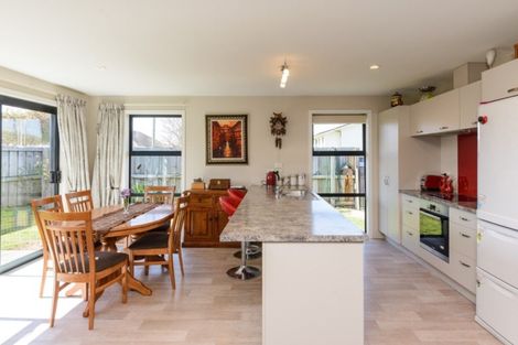 Photo of property in 28 Howick Road, Redwoodtown, Blenheim, 7201