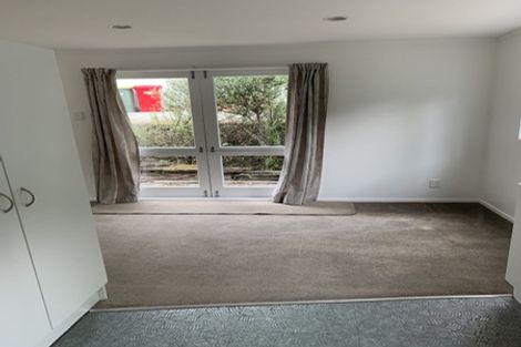 Photo of property in 6a Channel View Road, Campbells Bay, Auckland, 0630