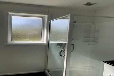 Photo of property in 4 Hounslow Street, Ilam, Christchurch, 8041