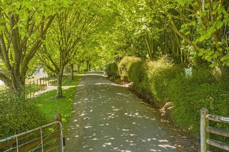 Photo of property in 25 Twin Peaks Grove, Koputaroa, Levin, 5575