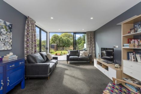Photo of property in 83 Chartwell Street, Burwood, Christchurch, 8083