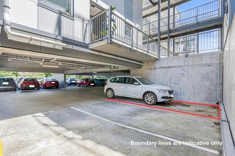 Photo of property in 3l/19 Morning Star Place, Mount Albert, Auckland, 1025