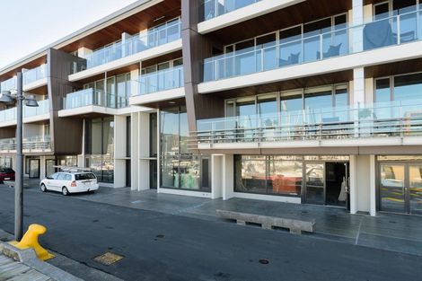 Photo of property in 18 Clyde Street, Island Bay, Wellington, 6023