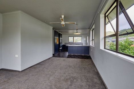 Photo of property in 3 Ramsgate Street, Kaikoura, 7300