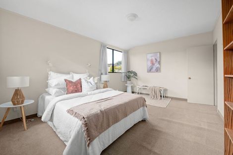 Photo of property in 23a Casey Avenue, Fairfield, Hamilton, 3214