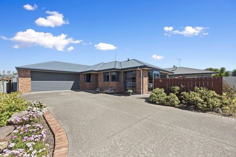 Photo of property in 7 Te Iti Place, Motueka, 7120