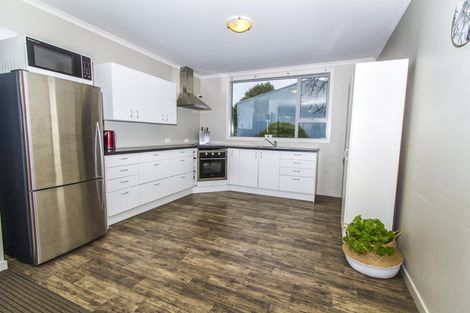 Photo of property in 35 Blyth Street, Cromwell, 9310