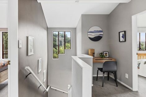 Photo of property in 26a Black Rock Road, Newlands, Wellington, 6037