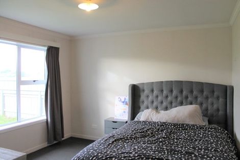 Photo of property in 77 Lothian Crescent, Strathern, Invercargill, 9812