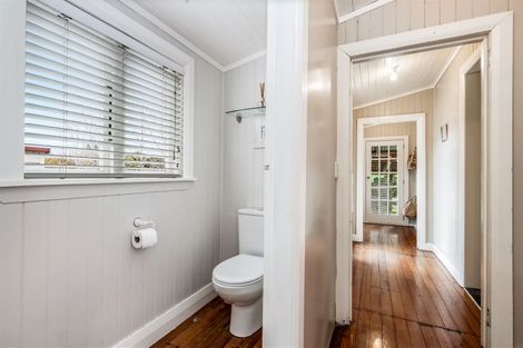 Photo of property in 45 Tavinor Road, Otaika, Whangarei, 0170