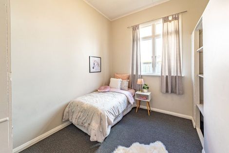 Photo of property in 44 Pitt Street, Whanganui, 4500