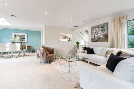 Photo of property in 352f Kohimarama Road, Saint Heliers, Auckland, 1071