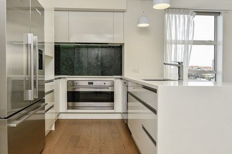 Photo of property in 304/246 Khyber Pass Road, Grafton, Auckland, 1023