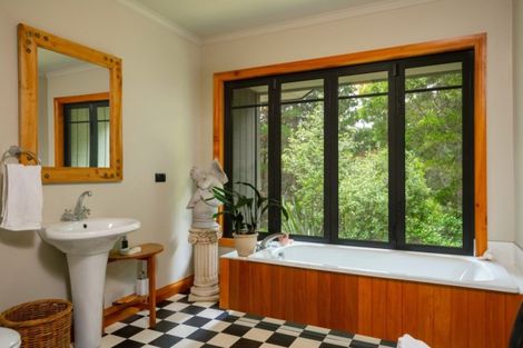 Photo of property in 452 Northbank Road, Kaituna, Blenheim, 7275