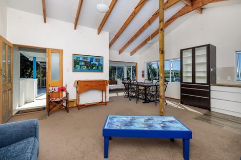 Photo of property in 15 Whitecaps Place, Hihi, Mangonui, 0494