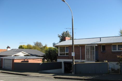 Photo of property in 29 Bidwill Street, Seaview, Timaru, 7910