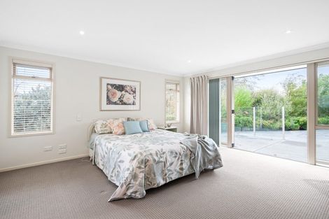 Photo of property in 82 Merriman Place, Pyes Pa, Tauranga, 3112