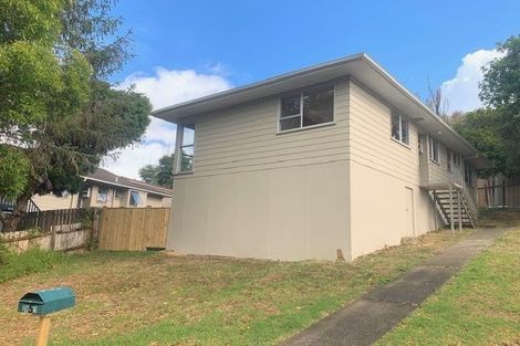 Photo of property in 5 Topliss Drive, Northcross, Auckland, 0632