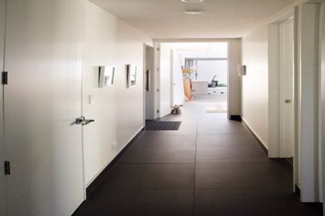 Photo of property in 3/71 Proctor Street, Papanui, Christchurch, 8053