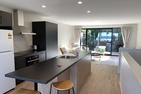 Photo of property in 22a Lachlan Avenue, North Dunedin, Dunedin, 9016